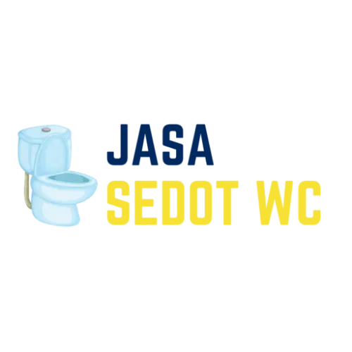 Sedot WC Mampet  di Kubu Raya